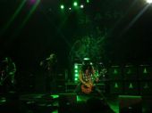 Concert solo 2013 0205_bucarest slash (5)